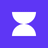 profile_pic